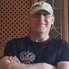 Evgeniy, 50, Kasimov