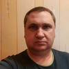 Sergey, 47, Bor