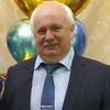 Sergey, 55, Odintsovo