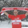 Konstantin, 53, Privolzhsk