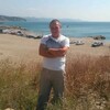 Aleksey Ermolenko, 44, Temryuk