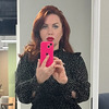Anna, 46, Dolgoprudny