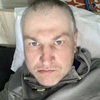 Ilya, 44, Zverevo