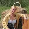 Elena, 47, Kovrov