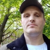 Andrey, 44, Kirovsk
