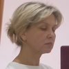 Lyubov, 53, Novorossiysk