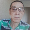 Salavat, 52, Megion