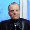 Oleg, 46, Tara