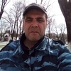 Andrey, 50, Ostrov