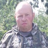 Misha, 40, Korablino
