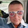 Artem, 40, Vilyuchinsk