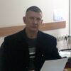 ALEKS, 52, Yuzhno-Sakhalinsk