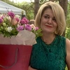 Elena, 52, Magnitogorsk