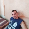 Aleks Andryushin, 47, Kalinino