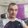 Nikolay, 43, Tayshet