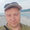 Andrey, 45, Kandalaksha