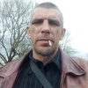 Aleksey, 45, Belorechensk