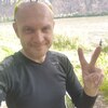 Andrey, 48, Abaza
