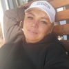 Elena, 48, Zlatoust