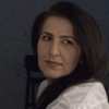 Leyla, 48, Kotelniki
