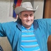 Evgeniy, 51, Taganrog