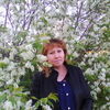 Yuliya, 49, Shilka