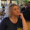 Privet, 41, Izobilnyy