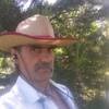 Sergey Bahus, 55, Gramoteino