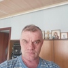 Valeriy, 55, Pokhvistnevo