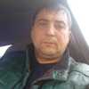 Aleksandr Latysh, 48, Usinsk
