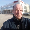 Gennadiy, 51, Podolsk
