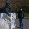 Pavel, 41, Yugorsk