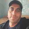 Rauf, 42, Makhachkala
