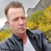 Igor, 47, Dudinka