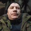 Andrey Shilov, 46, Privolzhsk