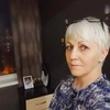 Natali, 53, Novosibirsk