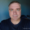 Vladimir, 48, Tolyatti
