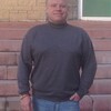 Aleksandr, 51, Khanty-Mansiysk