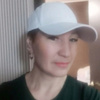 Yelmira, 50, Yalutorovsk
