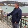 Andrey, 51, Simferopol