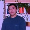 Simon, 40, Vilyuysk