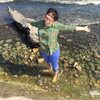 Olga, 53, Vozrozhdeniye