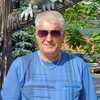Aleks, 52, Karino