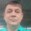 Yuriy, 52, Neftekumsk