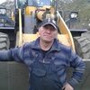Roman, 60, Magadan