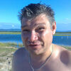 pasha, 53, Selenginsk