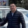 Ruslan, 44, Kaspiysk