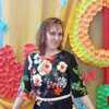 Ekaterina, 44, Aramil
