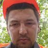 Ramil, 40, Gryazovets