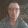 Sergey Plaksin, 50, Buguruslan